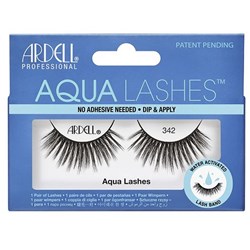 ARDELL Aqua lashes - #342